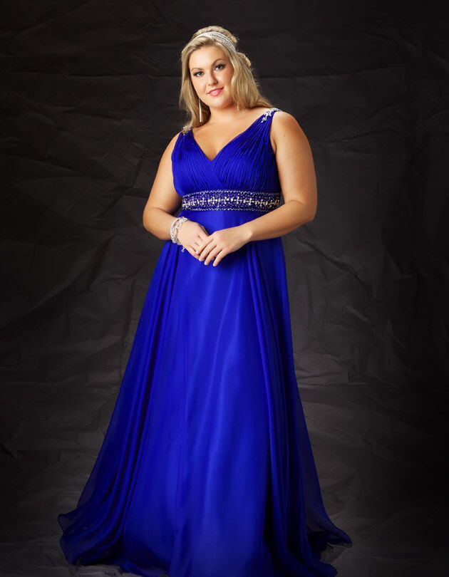 plus size royal blue bridesmaid dresses uk – Budget Bridesmaid UK Shopping