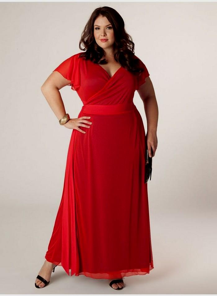 red bridesmaid dresses plus size uk – Budget Bridesmaid UK Shopping